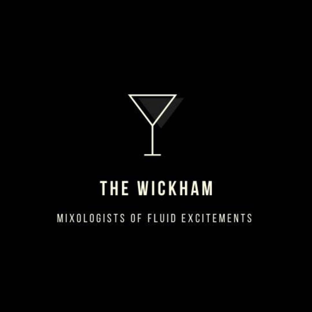 Cocktails & Create - Limerick Pop Up